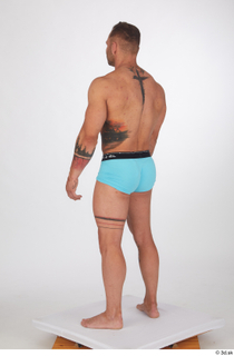 Garrott standing underwear whole body 0009.jpg